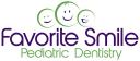 Favorite Smile Pediatric Dentistry logo